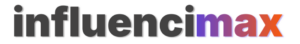 InfluenciMax