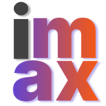 InfluenciMax