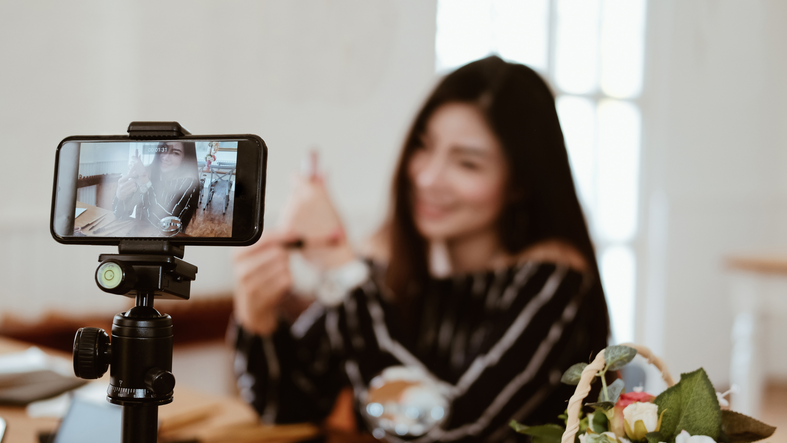 Como captar leads no Instagram com comentarios, direct e automacao