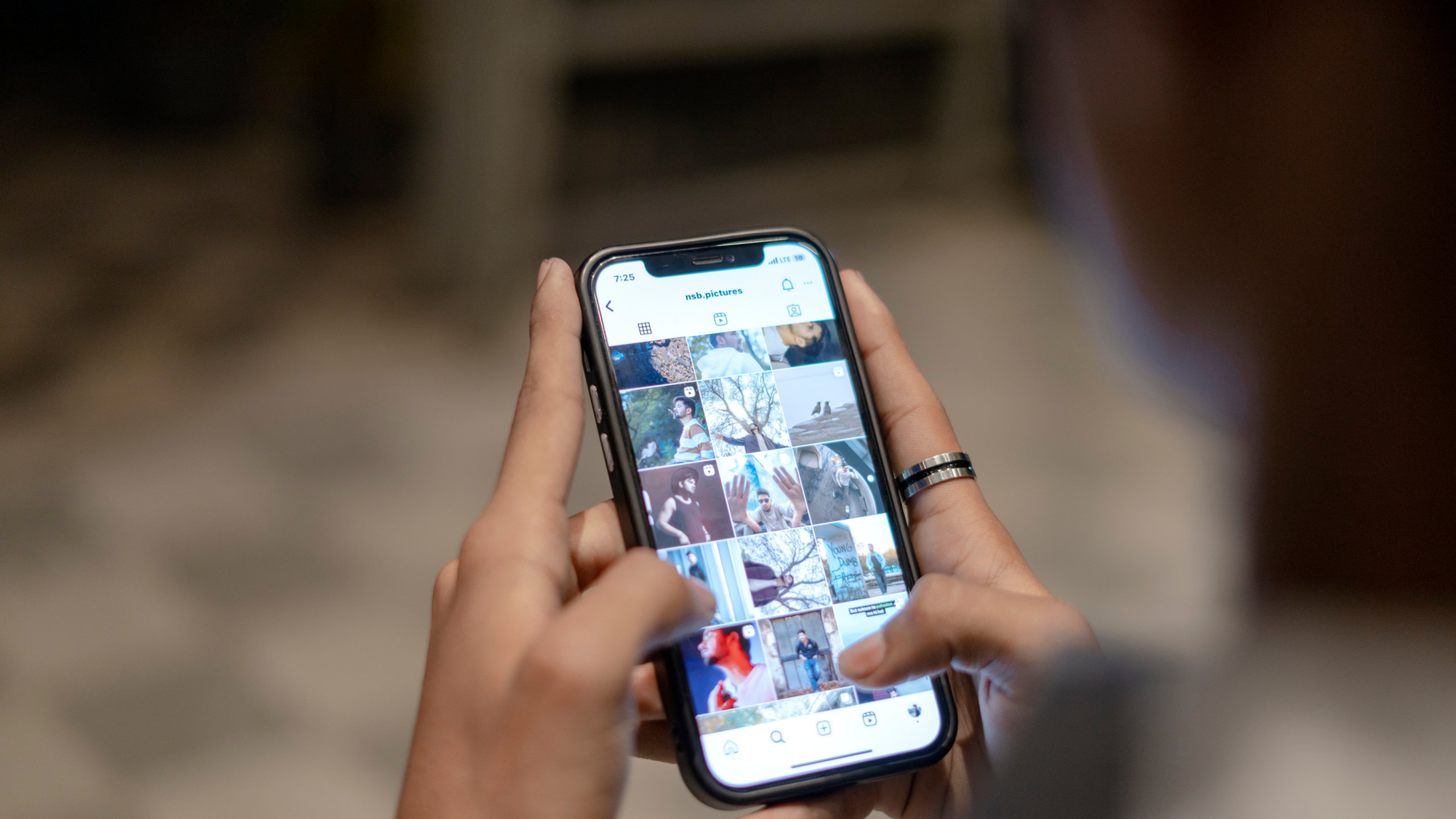 Como usar Reels para vender produtos todos os dias no Instagram