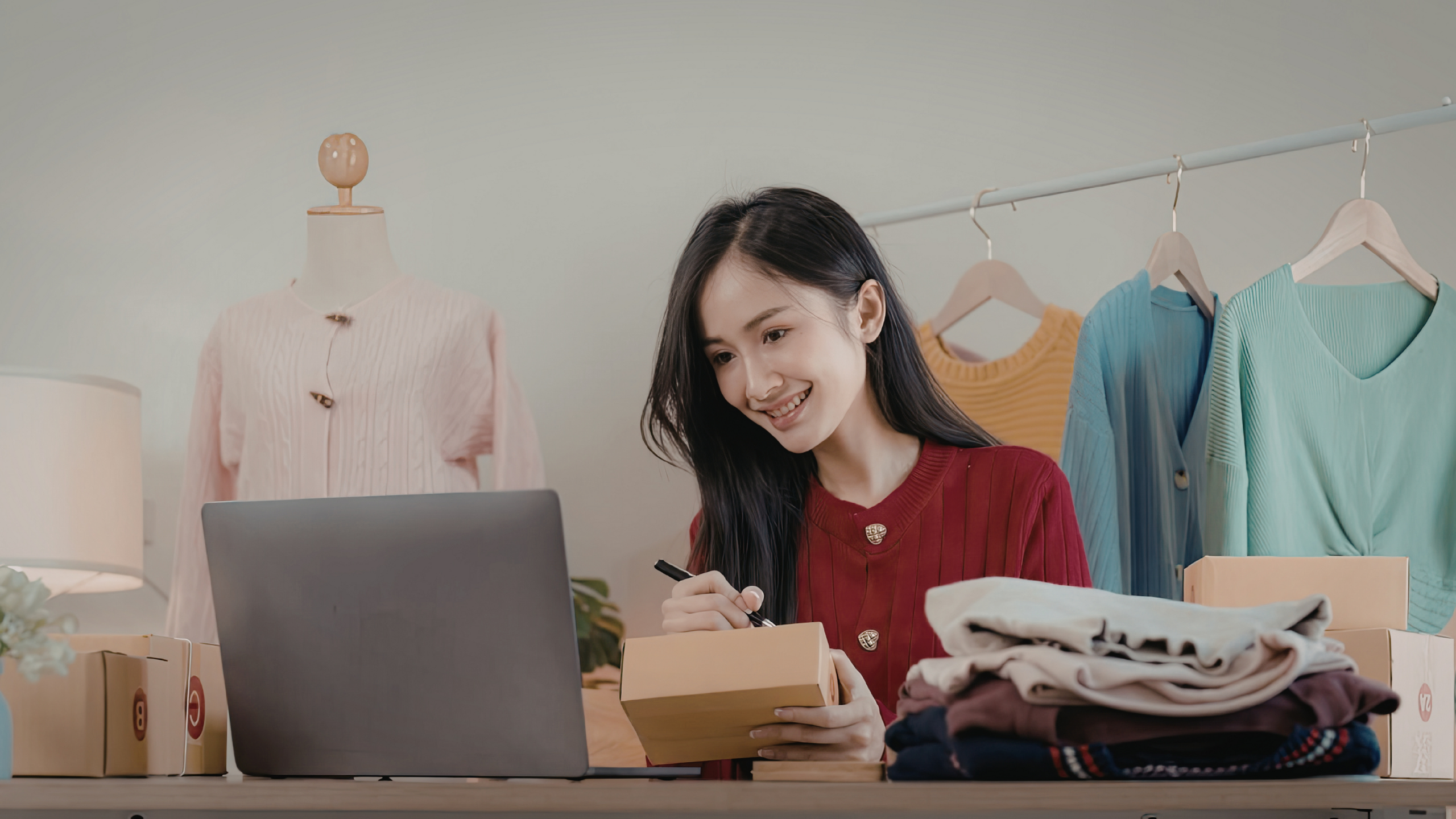 Como criar ganchos para vídeos curtos no Instagram e prender atenção nos primeiros segundos